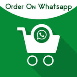 Order SyberTV